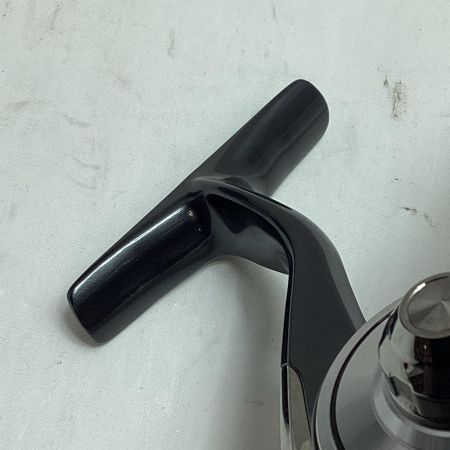  DAIWA ダイワ スピニングリール 24セルテート 4000-XH  3400018