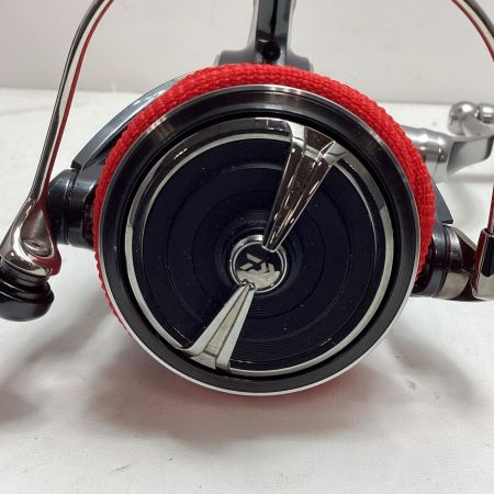  DAIWA ダイワ スピニングリール 24セルテート 4000-XH  3400018