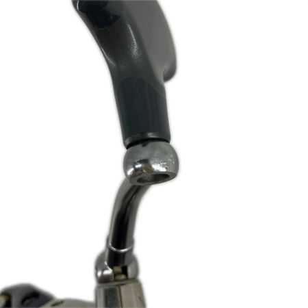 SHIMANO シマノ スピニングリール　アルテグラアドバンス4000HG  02588