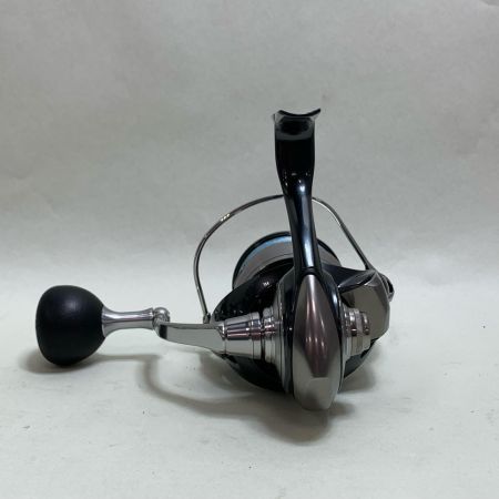  DAIWA ダイワ スピニングリール 24セルテートLT5000-CXH 00061183