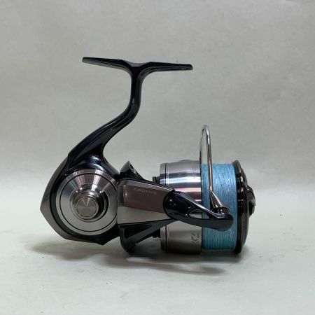  DAIWA ダイワ スピニングリール 24セルテートLT5000-CXH 00061183