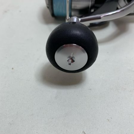  DAIWA ダイワ スピニングリール 24セルテートLT5000-CXH 00061183