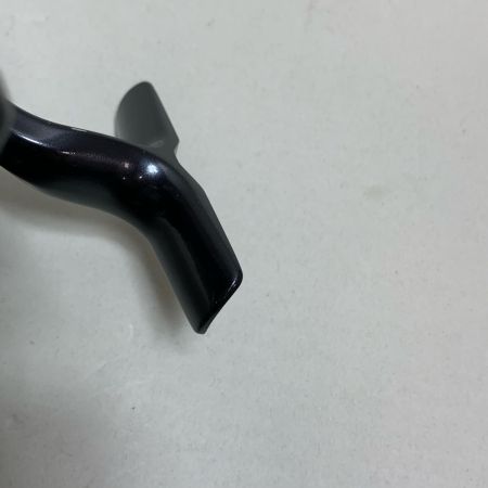  DAIWA ダイワ スピニングリール 24セルテートLT5000-CXH 00061183