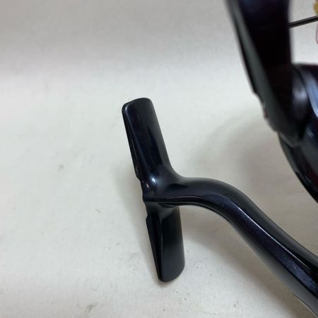  SHIMANO シマノ スピニングリール 17ツインパワーXD C5000XG 03748