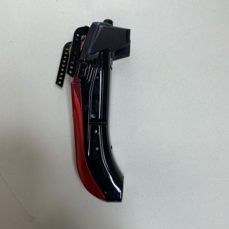  DAIWA ダイワ ワカサギリール クリスティア ワカサギ CRS-C＋ メタルガンメタ 03402181