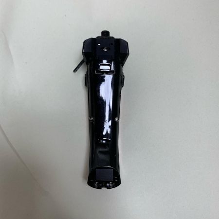  DAIWA ダイワ ワカサギリール クリスティア ワカサギ CRS-C＋ メタルガンメタ 03402181