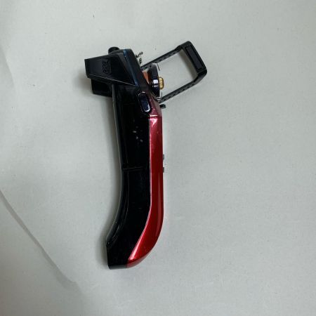  DAIWA ダイワ ワカサギリール クリスティア ワカサギ CRS-C＋ メタルガンメタ 03402181