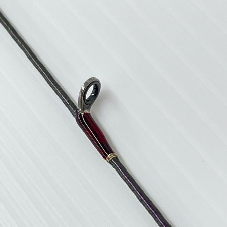  SHIMANO シマノ ロッド トラウトロッド 24ワールドシャウラ テクニカルエディション 357793  S52UL-F/4