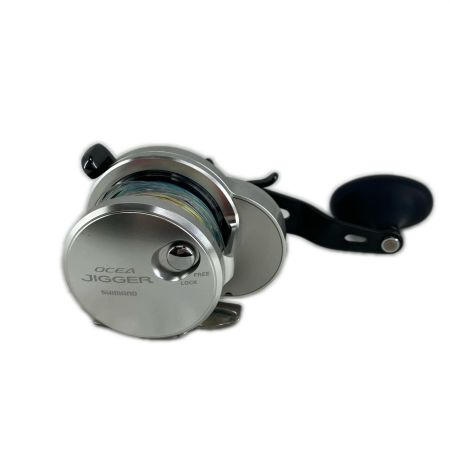 SHIMANO シマノ 02891