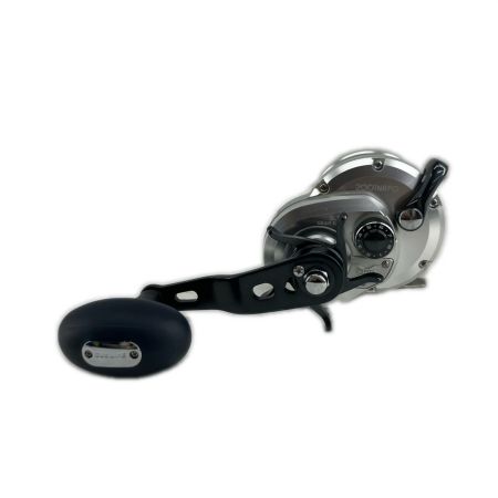 SHIMANO シマノ 02891