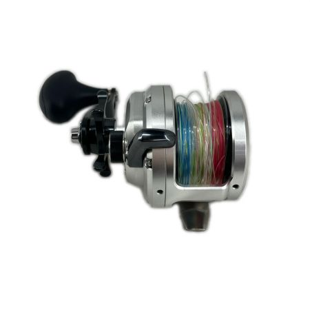 SHIMANO シマノ 02891