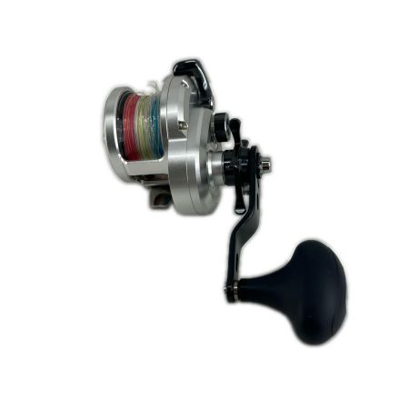 SHIMANO シマノ 02891
