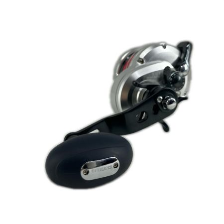 SHIMANO シマノ 02891