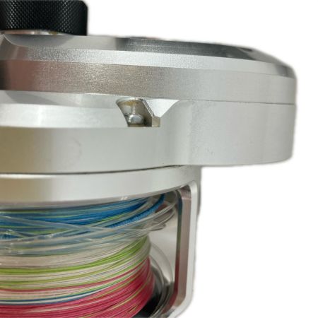 SHIMANO シマノ 02891