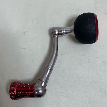  STUDIO OCEAN MARK  釣り小物 ハンドル NL10ST5000