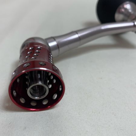  STUDIO OCEAN MARK  釣り小物 ハンドル NL10ST5000