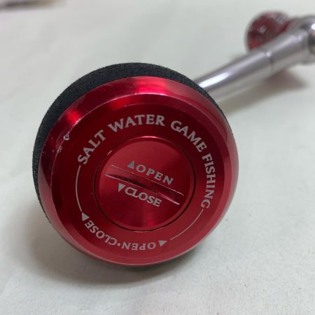  STUDIO OCEAN MARK  釣り小物 ハンドル NL10ST5000