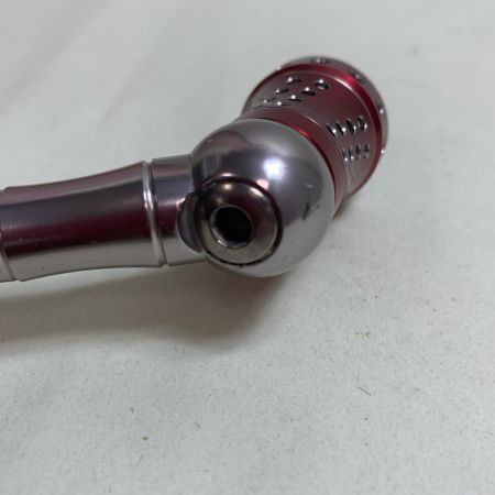  STUDIO OCEAN MARK  釣り小物 ハンドル NL10ST5000