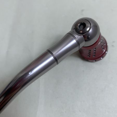  STUDIO OCEAN MARK  釣り小物 ハンドル NL10ST5000