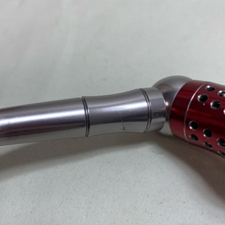  STUDIO OCEAN MARK  釣り小物 ハンドル NL10ST5000