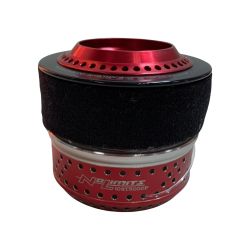 ★★ STUDIO OCEAN MARK スプール L10ST5000F Bランク