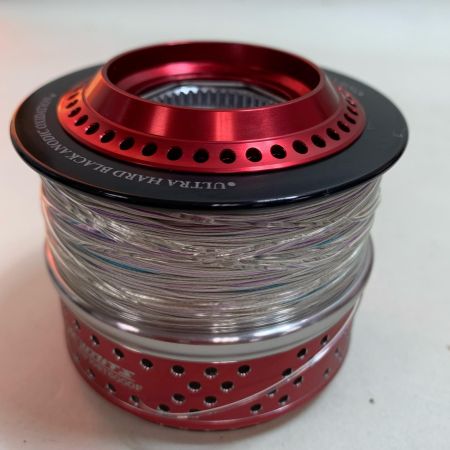  STUDIO OCEAN MARK スプール L10ST5000F