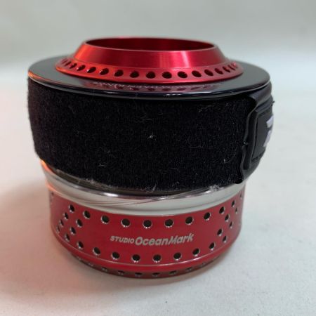  STUDIO OCEAN MARK スプール L10ST5000F