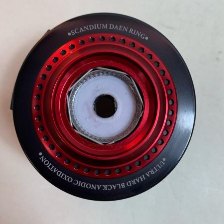  STUDIO OCEAN MARK スプール L10ST5000F