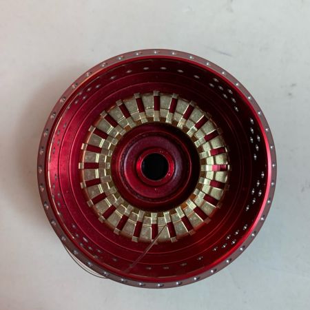  STUDIO OCEAN MARK スプール L10ST5000F