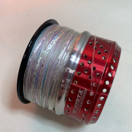  STUDIO OCEAN MARK スプール L10ST5000F