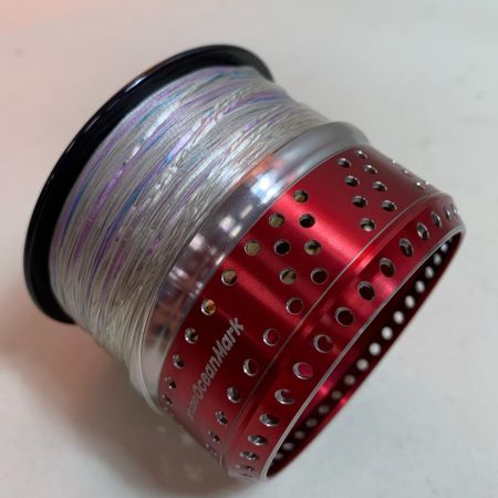  STUDIO OCEAN MARK スプール L10ST5000F