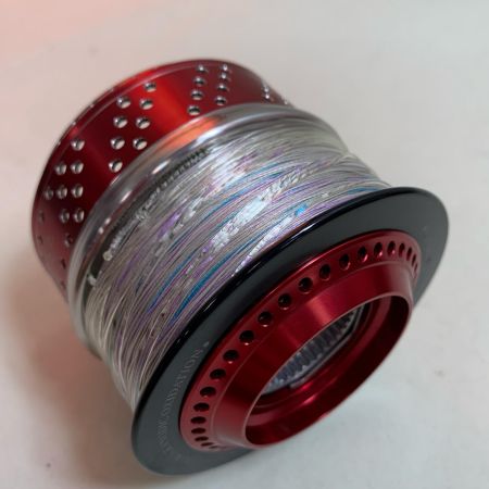  STUDIO OCEAN MARK スプール L10ST5000F