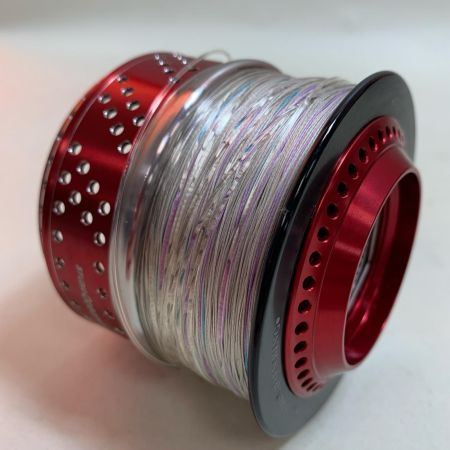  STUDIO OCEAN MARK スプール L10ST5000F