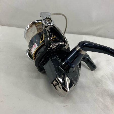 SHIMANO シマノ 釣り用品  リール スピニングリール SHIMANO 03069 13ステラ SW8000PG 03069