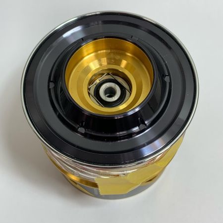  SHIMANO シマノ 20ステラ SW20000MAX スプール　若干のキズあり