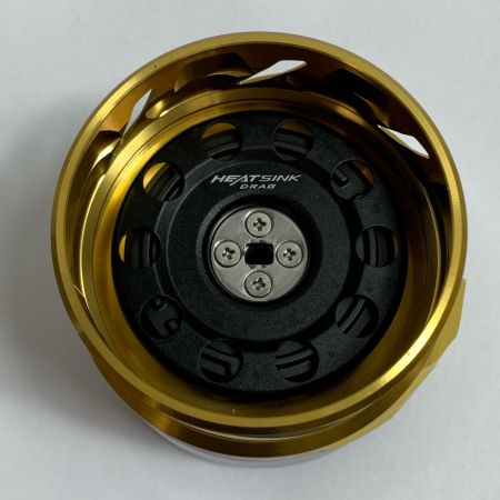  SHIMANO シマノ 20ステラ SW20000MAX スプール　若干のキズあり