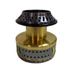 ★★ STUDIO OCEAN MARK  13SW8000Rｃ Ver2 スプール Bランク