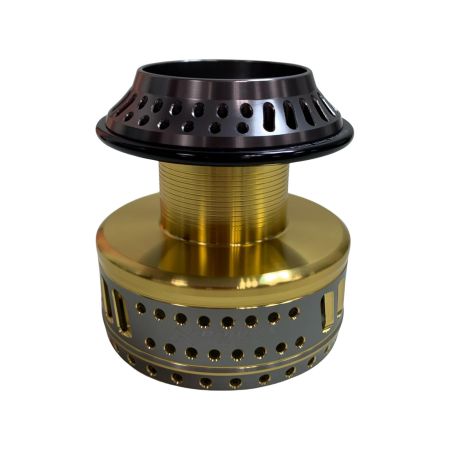  STUDIO OCEAN MARK  13SW8000Rｃ Ver2 スプール