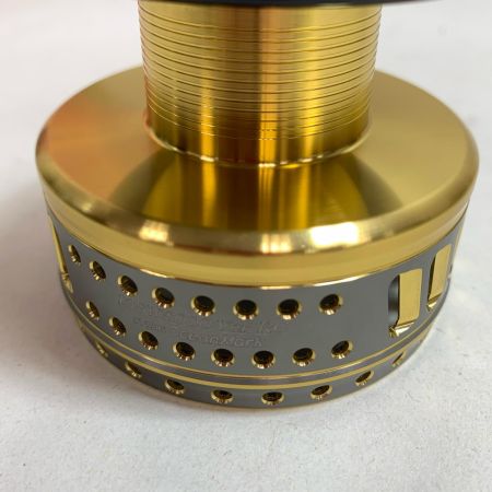  STUDIO OCEAN MARK  13SW8000Rｃ Ver2 スプール