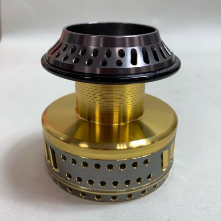  STUDIO OCEAN MARK  13SW8000Rｃ Ver2 スプール