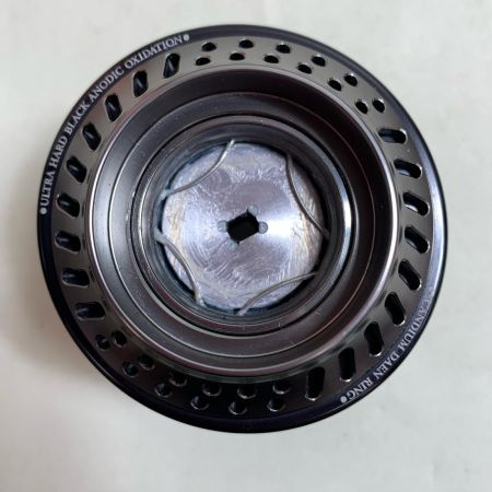  STUDIO OCEAN MARK  13SW8000Rｃ Ver2 スプール