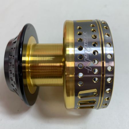  STUDIO OCEAN MARK  13SW8000Rｃ Ver2 スプール