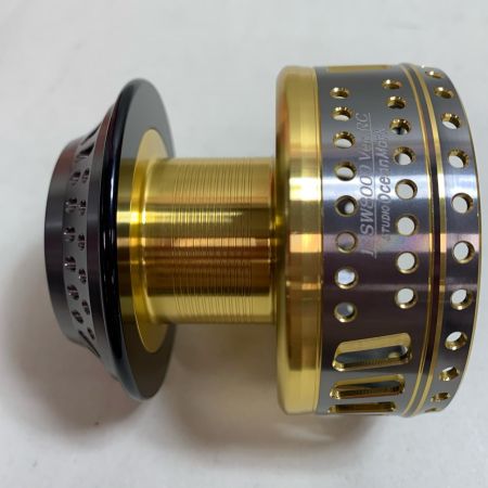  STUDIO OCEAN MARK  13SW8000Rｃ Ver2 スプール