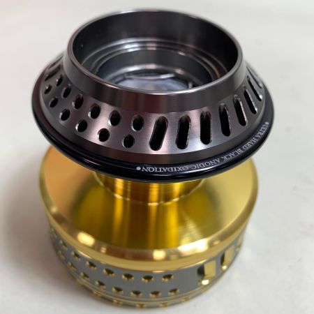  STUDIO OCEAN MARK  13SW8000Rｃ Ver2 スプール