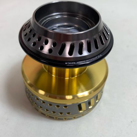  STUDIO OCEAN MARK  13SW8000Rｃ Ver2 スプール