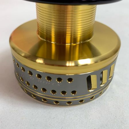  STUDIO OCEAN MARK  13SW8000Rｃ Ver2 スプール