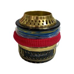 ★★ STUDIO OCEAN MARK 13SW16000 スプール  Bランク