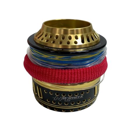  STUDIO OCEAN MARK 13SW16000 スプール 