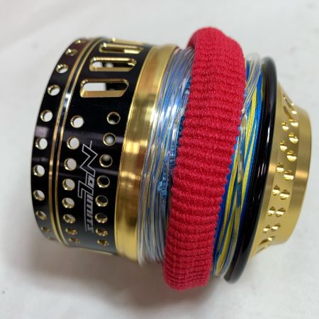  STUDIO OCEAN MARK 13SW16000 スプール 