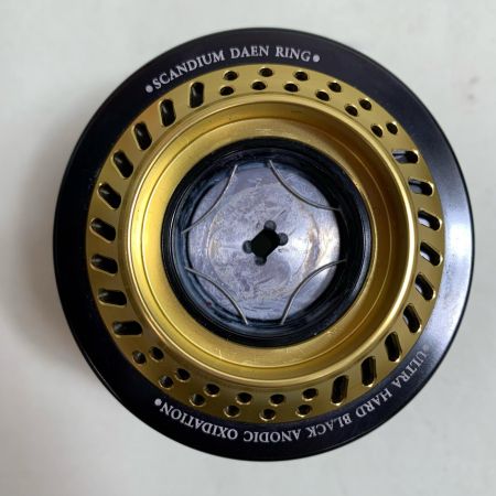  STUDIO OCEAN MARK 13SW16000 スプール 